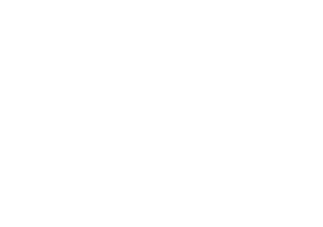 Novo-Logo-MM-Marketing-2022-02